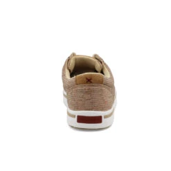 'Twisted X' Men's Kicks Sneaker - Tan 13 'Twisted X' Men's Kicks Sneaker - Tan -Merel Shoes Shop MCA0045.04 4800x4800 R 1024x1024@2x