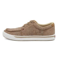 'Twisted X' Men's Kicks Sneaker - Tan 15 'Twisted X' Men's Kicks Sneaker - Tan -Merel Shoes Shop MCA0045.06 4800x4800 L 1024x1024@2x