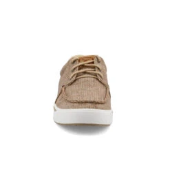 'Twisted X' Men's Kicks Sneaker - Tan 12 'Twisted X' Men's Kicks Sneaker - Tan -Merel Shoes Shop MCA0045.08 4800X4800 R 1024x1024@2x