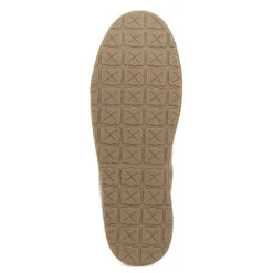 'Twisted X' Men's Kicks Sneaker - Tan 11 'Twisted X' Men's Kicks Sneaker - Tan -Merel Shoes Shop MCA0045.09 4800x4800 R 1024x1024@2x