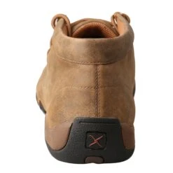 'Twisted X' Men's Driving Moccasin - Bomber 12 'Twisted X' Men's Driving Moccasin - Bomber -Merel Shoes Shop MDM0003 BK 2048x2048 fc95dfe3 6d03 489e af3e a3a5e1defe00 1024x1024@2x