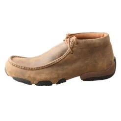 'Twisted X' Men's Driving Moccasin - Bomber 10 'Twisted X' Men's Driving Moccasin - Bomber -Merel Shoes Shop MDM0003 LT 2048x2048 cd94dcbd 00c2 4599 9976 910fd855a11b 1024x1024@2x