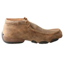 'Twisted X' Men's Driving Moccasin - Bomber 9 'Twisted X' Men's Driving Moccasin - Bomber -Merel Shoes Shop MDM0003 RT 2048x2048 bea98714 9c3d 4793 a622 ef6326ff7c86 1024x1024@2x