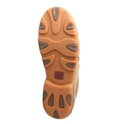 'Twisted X' Men's Driving Moccasin Patchwork - Bomber -Merel Shoes Shop MDM0033 BT 2048x2048 e862f7fe d6fe 46f4 a8fe c0f0bc704c03 1024x1024@2x