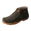 'Twisted X' Men's Chukka Driving Moc - Brown -Merel Shoes Shop MDM0080 AG 2048x2048 1ff2bfae a6b7 4e24 a1c5 12c91fc65010 1024x1024@2x