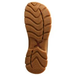 'Twisted X' Men's Chukka Oblique Toe - Oiled Saddle -Merel Shoes Shop MFS0003 BT 4800x4800 706fec8d b104 444f b44f e6a3c6046f71 1024x1024@2x