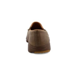 'Twisted X' Men's Crossover Slip On - Bomber 13 'Twisted X' Men's Crossover Slip On - Bomber -Merel Shoes Shop MIE0001.04 4800x4800 R 1024x1024@2x