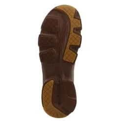 'Twisted X' Men's Crossover Slip On - Bomber 11 'Twisted X' Men's Crossover Slip On - Bomber -Merel Shoes Shop MIE0001.09 4800x4800 R 1024x1024@2x