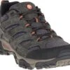 'Merrell' Men's Moab 2 WP - Olive Green / Grey -Merel Shoes Shop MRLM J06029 071816 S17 060 1024x1024@2x