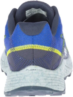 'Merrell' Men's Moab Flight Athletic Trail - Cobalt -Merel Shoes Shop MRLM J066747 042420 S21 270 1024x1024@2x