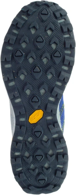 'Merrell' Men's Moab Flight Athletic Trail - Cobalt -Merel Shoes Shop MRLM J066747 042420 S21 OUT 1024x1024@2x