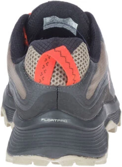 'Merrell' Men's Moab Speed Athletic Hiker - Brindle -Merel Shoes Shop MRLM J066779 042420 S21 270 1024x1024@2x