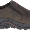 'Merrell' Men's Jungle Moc Leather ESD Comp Toe - Espresso -Merel Shoes Shop MRLM J099381 032119 S20 000 1024x1024@2x