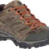 'Merrell' Men's Moab 2 Prime - Canteen -Merel Shoes Shop MRLM J16515 091418 F19 045 1024x1024@2x