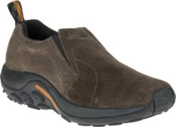 'Merrell' Men's Jungle Moc - Gunsmoke / Grey -Merel Shoes Shop MRLM J60787 021516 F00 045 1024x1024@2x