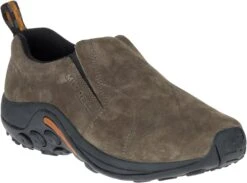 'Merrell' Men's Jungle Moc - Gunsmoke / Grey (Wide) -Merel Shoes Shop MRLM J63787W 081216 S04 045 1024x1024@2x
