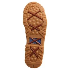 'Twisted X' Men's 6" WP Work Soft Toe - Distressed Saddle 11 'Twisted X' Men's 6" WP Work Soft Toe - Distressed Saddle -Merel Shoes Shop MXCW001 BT 4800x4800 00179278 07c2 411b bcfb 684f481f84eb 1024x1024@2x