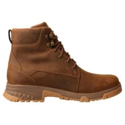 'Twisted X' Men's 6" WP Work Soft Toe - Distressed Saddle 14 'Twisted X' Men's 6" WP Work Soft Toe - Distressed Saddle -Merel Shoes Shop MXCW001 RT 4800x4800 ed473054 e888 496a bd4c 17debe0ba87d 1024x1024@2x