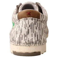 'Twisted X' Men's Zero-X Oxford - White / Grey 13 'Twisted X' Men's Zero-X Oxford - White / Grey -Merel Shoes Shop MZX0001 BK 4800x4800 94c5170a 9969 4782 bfbd 829e79ff517d 1024x1024@2x