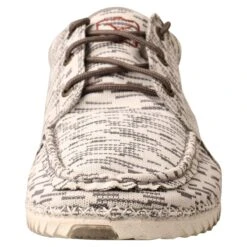 'Twisted X' Men's Zero-X Oxford - White / Grey 12 'Twisted X' Men's Zero-X Oxford - White / Grey -Merel Shoes Shop MZX0001 FR 4800x4800 0840858b 39d3 41b6 bdc0 6b13c7a1aca2 1024x1024@2x