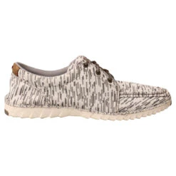 'Twisted X' Men's Zero-X Oxford - White / Grey 14 'Twisted X' Men's Zero-X Oxford - White / Grey -Merel Shoes Shop MZX0001 RT 4800x4800 fbe434c3 d3ca 4a51 81a9 e340cd657aa4 1024x1024@2x