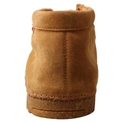 'Twisted X' Men's Zero X™ Chukka - Tan -Merel Shoes Shop MZX0002 BK 4800x4800 6cd3faf3 ecfb 4dde b4ab 584aa24e0903 1024x1024@2x