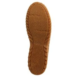 'Twisted X' Men's Zero X™ Chukka - Tan -Merel Shoes Shop MZX0002 BT 4800x4800 4f23bf63 2a69 49b0 b3f0 7940f5aa41d5 1024x1024@2x