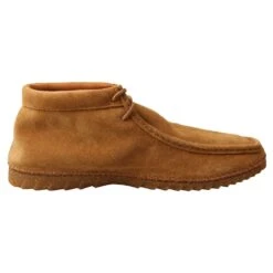 'Twisted X' Men's Zero X™ Chukka - Tan -Merel Shoes Shop MZX0002 RT 4800x4800 40b2de20 b3c5 4979 8f21 0df448152bb1 1024x1024@2x