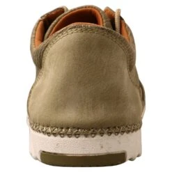 'Twisted X' Men's ZERO-X Slip On - Aloe 10 'Twisted X' Men's ZERO-X Slip On - Aloe -Merel Shoes Shop MZX0009 BK 4800x4800 0c3785f4 2c89 43a9 b242 19c207fb5481 1024x1024@2x