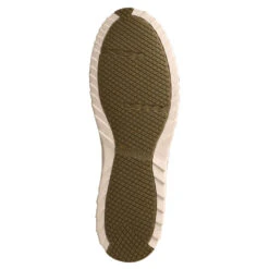'Twisted X' Men's ZERO-X Slip On - Aloe 13 'Twisted X' Men's ZERO-X Slip On - Aloe -Merel Shoes Shop MZX0009 BT 4800x4800 f6ac0aaf f6f1 4880 8dd7 0e22bb4e9215 1024x1024@2x