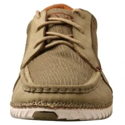 'Twisted X' Men's ZERO-X Slip On - Aloe 9 'Twisted X' Men's ZERO-X Slip On - Aloe -Merel Shoes Shop MZX0009 FR 4800x4800 e78ff029 d2a4 405c aa27 2a0ae3f63ec8 1024x1024@2x