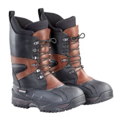 'Baffin' Men's Apex Insulated WP Boot - Black / Bark -Merel Shoes Shop Qxf3rrXM 1024x1024@2x