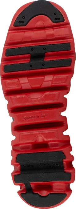 Merel Shoes Shop -Merel Shoes Shop RB3016 outsole 1024x1024@2x