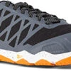 'Reebok' Men's Speed TR ESD Comp Toe - Grey / Orange 1 'Reebok' Men's Speed TR ESD Comp Toe - Grey / Orange -Merel Shoes Shop RB4453expand 1024x1024@2x