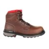 'Rocky' Men's 6" Rams Horn WP Comp Toe - Dark Brown -Merel Shoes Shop RKK0257 profile 1024x1024@2x