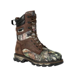 'Rocky' Men's 10" MTN Stalker 1400GR WP Hunting - Mossy Oak Break-Up -Merel Shoes Shop RKS0475 1024x1024@2x