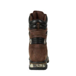 'Rocky' Men's 10" MTN Stalker 1400GR WP Hunting - Mossy Oak Break-Up -Merel Shoes Shop RKS0475 back 1024x1024@2x