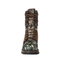 'Rocky' Men's 10" MTN Stalker 1400GR WP Hunting - Mossy Oak Break-Up -Merel Shoes Shop RKS0475 front 1024x1024@2x