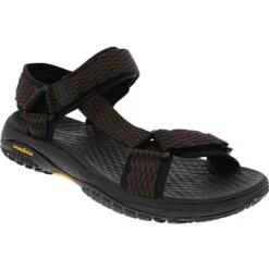 'Skechers' Men's Lomell-Rip Tide - Brown 8 'Skechers' Men's Lomell-Rip Tide - Brown -Merel Shoes Shop SK 204351 BRN1 1024x1024@2x