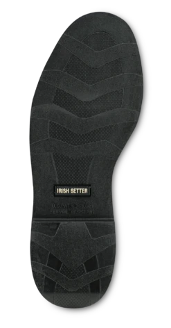 'Irish Setter' Men's 8" Farmington EH Lace Soft Toe - Brown 11 'Irish Setter' Men's 8" Farmington EH Lace Soft Toe - Brown -Merel Shoes Shop SW83861C MUL N5 0319 1024x1024@2x