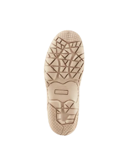 'Baffin' Men's 12" Yellowknife Insulated WP Boot - Brown -Merel Shoes Shop YELLOWKNIFE BBJ SOLE 1024x1024@2x