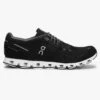 'On Running' Men's Cloud - Black / White -Merel Shoes Shop cloud 2 fw19 black white m g1 b6648e02 71b2 47fa 8bef ba5cbbdd9df6 1024x1024@2x