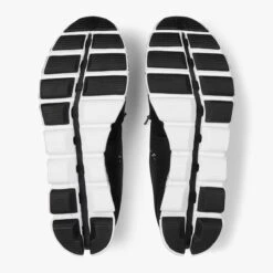 'On Running' Men's Cloud - Black / White -Merel Shoes Shop cloud 2 fw19 black white m g2 cfc3a940 bf1a 4d82 aab0 b8ed1215b35a 1024x1024@2x