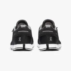 'On Running' Men's Cloud - Black / White -Merel Shoes Shop cloud 2 fw19 black white m g5 0890ac20 ce18 4c0c 8236 6f2876ca7737 1024x1024@2x