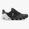 'On Running' Men's Cloudflyer - Black / White (Wide) 1 'On Running' Men's Cloudflyer - Black / White (Wide) -Merel Shoes Shop cloudflyer 3 fw20 black white m g1 1a0de4c6 c395 4b34 b597 9bb73d97ae24 1024x1024@2x