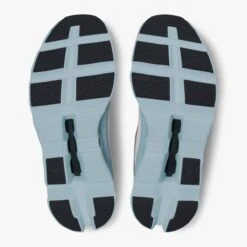 Merel Shoes Shop -Merel Shoes Shop cloudmonster ss22 frost surf m g3 1024x1024@2x