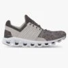 'On Running' Men's Cloudswift - Rock / Slate -Merel Shoes Shop cloudswift 2 ss21 rock slate m g1 1024x1024@2x
