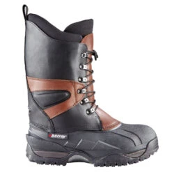 'Baffin' Men's Apex Insulated WP Boot - Black / Bark -Merel Shoes Shop eTgsVsI 1024x1024@2x
