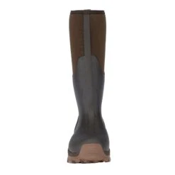 'Dryshod' Men's Haymaker Hi -20 Farm Boots - Brown / Black 13 'Dryshod' Men's Haymaker Hi -20 Farm Boots - Brown / Black -Merel Shoes Shop hay mh br 006 1024x1024@2x