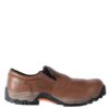'McRae' Men's 3" Internal Met Guard Comp Toe Slip-On - Brown -Merel Shoes Shop mr81704a 1024x1024@2x